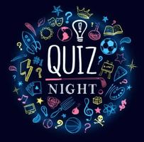 Image Ã©vÃ©nement Deuxparquatre, Pub Brut