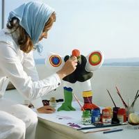 Image Ã©vÃ©nement Café Québecor