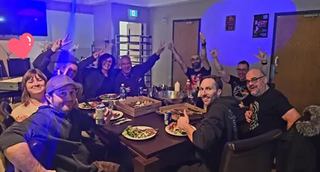 Image event Resto L'arrêtna