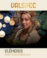 Image event Café Chez Rose