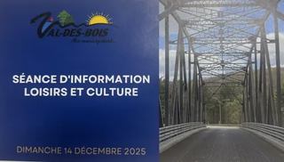 Image Ã©vÃ©nement La Mie Du Partage