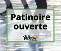 Image Ã©vÃ©nement La Mie Du Partage