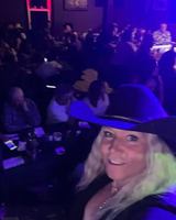 Image event Resto-Pub Ancien Magasin Général