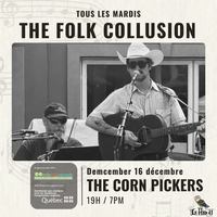 Image Ã©vÃ©nement Cafe Le Hibou