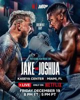 Image Ã©vÃ©nement Café Bar St-Laurent Frappé