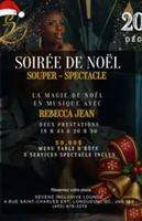 Image event Sevenz Inclusive Lounge