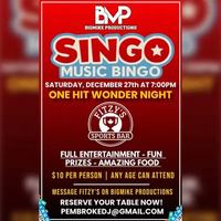 Image Ã©vÃ©nement Lasso Saloon