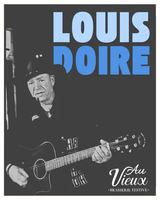 Image event Au Vieux - Brasserie festive