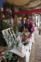 Image event Café Le Bucolique de Ste-Flore