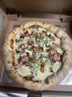 Image Ã©vÃ©nement Restaurant Au Buck motel