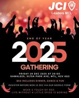 Image Ã©vÃ©nement Kawalees