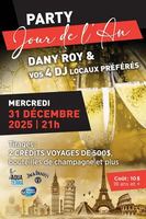 Image Ã©vÃ©nement Brasserie Le Bistro Resto Pub