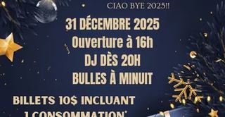 Image Ã©vÃ©nement Pub L'autre bar d'la rue