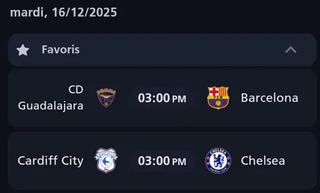 Image Ã©vÃ©nement Krémo Café Sport