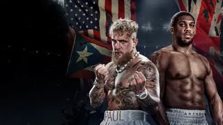 Image Ã©vÃ©nement Blaxton Chicoutimi