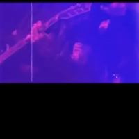 Image Ã©vÃ©nement La Source de la Martinière