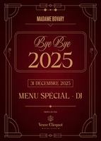 Image Ã©vÃ©nement Madame Bovary