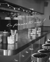 Image Ã©vÃ©nement Chez Tousignant