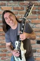 Image Ã©vÃ©nement Pub O'Farfadet - Resto Pub