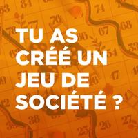 Image event Sherlock Resto Pub Ludique