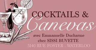 Image event Au Loup, Bed & Boutique