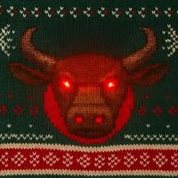 Image event Le Rascal - Restaurant Steakhouse