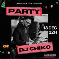 Image Ã©vÃ©nement La Porte d'à Côté - Microbrasserie & Restaurant