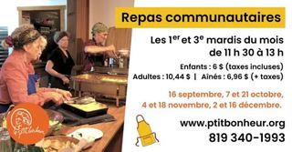 Image Ã©vÃ©nement Café du Flâneur