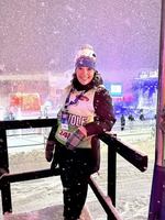 Image event CHEZ BORIVAGE & WHISKY BAR