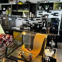 Image event RécréoParc - Café-Resto