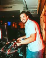 Image Ã©vÃ©nement OMG Resto