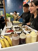 Image Ã©vÃ©nement T-O MIRABEL