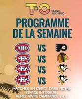 Image Ã©vÃ©nement T-O MIRABEL