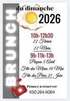 Image event Restaurant Citron et Basilic