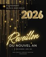 Image Ã©vÃ©nement Novello