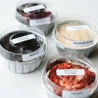 Image Ã©vÃ©nement Fromagerie Lemaire