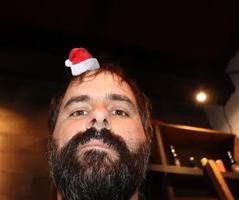 Image event Boswell - Brasserie Artisanale / Pub St-Bruno