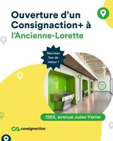 Image Ã©vÃ©nement Consignaction