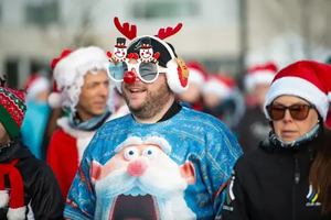 Image Ã©vÃ©nement Café Constantia