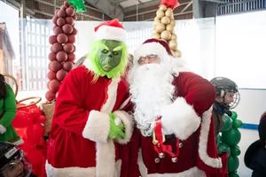 Image Ã©vÃ©nement Café Constantia