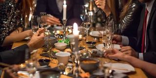 Image event Restaurant Chez Lien