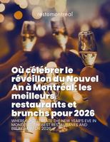 Image Ã©vÃ©nement Restaurant Chez Lien