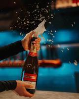 Image event Lucille's Mont-Tremblant