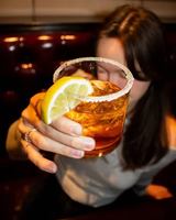 Image event Madisons Restaurant & Bar