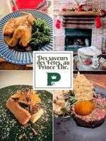 Image Ã©vÃ©nement Le Prince Élie