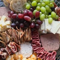 Image Ã©vÃ©nement Les Grillades à Poudrette