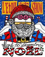 Image Ã©vÃ©nement EtOH Brasserie