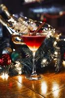 Image event P.F. Chang's