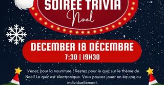 Image Ã©vÃ©nement Oiseau Bleu Marché Café