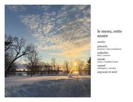 Image Ã©vÃ©nement La Petite Primerose